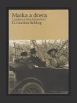 Matka a dcera - náhled