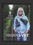Fouskův svět - náhled