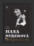 Hana Hegerová - Originální a svá - náhled