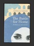 The Battle for Home - náhled