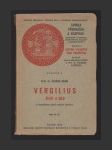 Vergilius - náhled