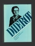 Život Diderotův - náhled