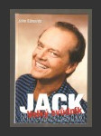 Jack Nicholson: Velký svůdník - náhled