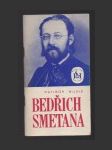 Bedřich Smetana - náhled