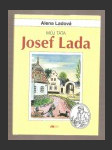 Můj táta Josef Lada - náhled