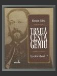 Trnitá cesta géniů - náhled