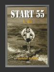 Start 55 - I. díl - náhled
