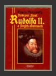 Duševní život Rudolfa II. - náhled