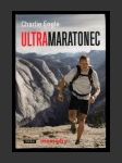 Ultramaratonec - náhled