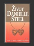 Život Danielle Steel - náhled