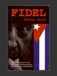 Fidel - náhled