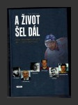 A život šel dál - náhled