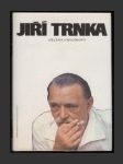 Jiří Trnka - náhled