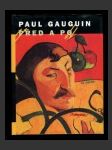 Paul Gauguin před a po - náhled