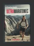 Ultramaratonec - náhled
