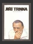 Jiří Trnka - náhled