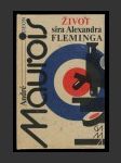 Život sira Alexandra Fleminga - náhled