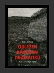 Obležen národem dramatiků - náhled