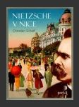 Nietzsche v Nice - náhled