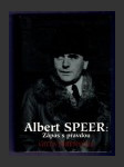 Albert Speer: Zápas s pravdou - náhled