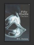 Fifty Shades Darker - náhled