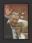 Charles a Camilla - náhled