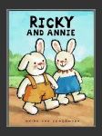 Ricky and Annie - náhled