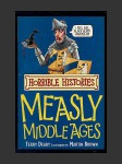 Measly Middle Ages - náhled