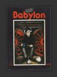 Babylon - náhled