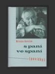 S paní ve spaní - náhled