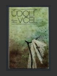 Údolí včel - náhled