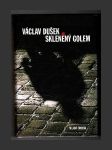 Skleněný Golem - náhled