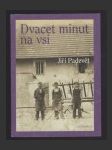 Dvacet minut na vsi - náhled