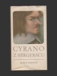 Cyrano z Bergeracu - náhled