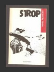 Strop - náhled