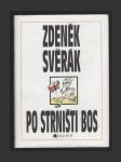 Po strništi bos - náhled