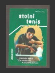 Stolní tenis - náhled