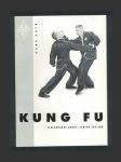 Kung Fu: sebeobranné umění jižního Šaolinu - náhled