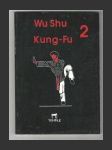 Wu Shu Kung-Fu 2 - náhled