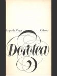Dorotea - náhled