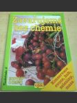 Zavařujeme bez chemie - náhled