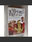 This Sceptred Isle 55 BC - 1901 [historie] - náhled