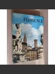 Florence [Florencie, Itálie] - náhled