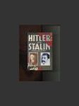 Hitler and Stalin. Parallel lives - náhled