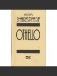 Othello - náhled
