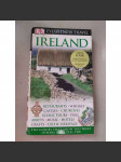 Ireland [Irsko, prlvodce] - náhled