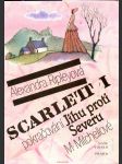 Scarlet i.-ii. díl - náhled