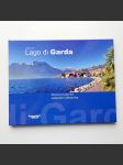 Lago di Garda  - náhled