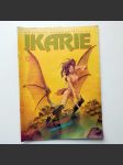 Ikarie 5/1992 - náhled