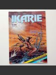 Ikarie 12/1992 - náhled